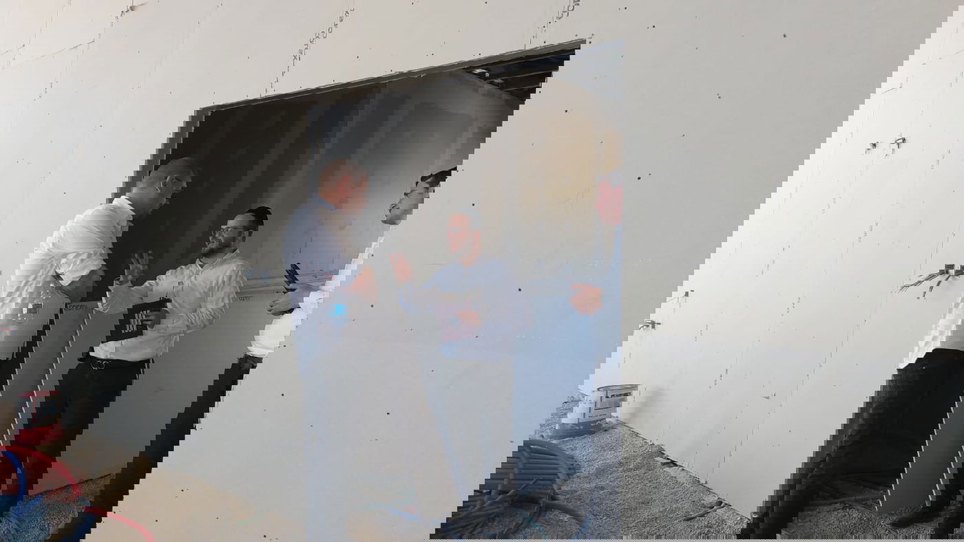 זופניק בכיכר • כל התמונות והנייעס של השבוע