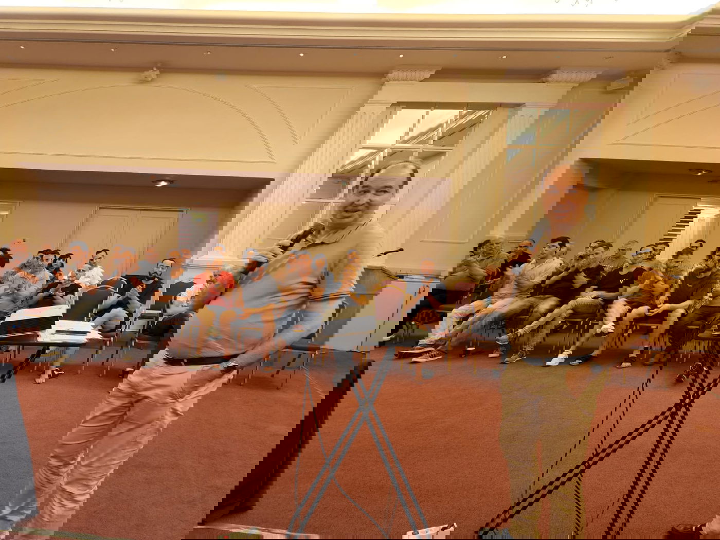 זופניק בכיכר • כל התמונות והנייעס של השבוע