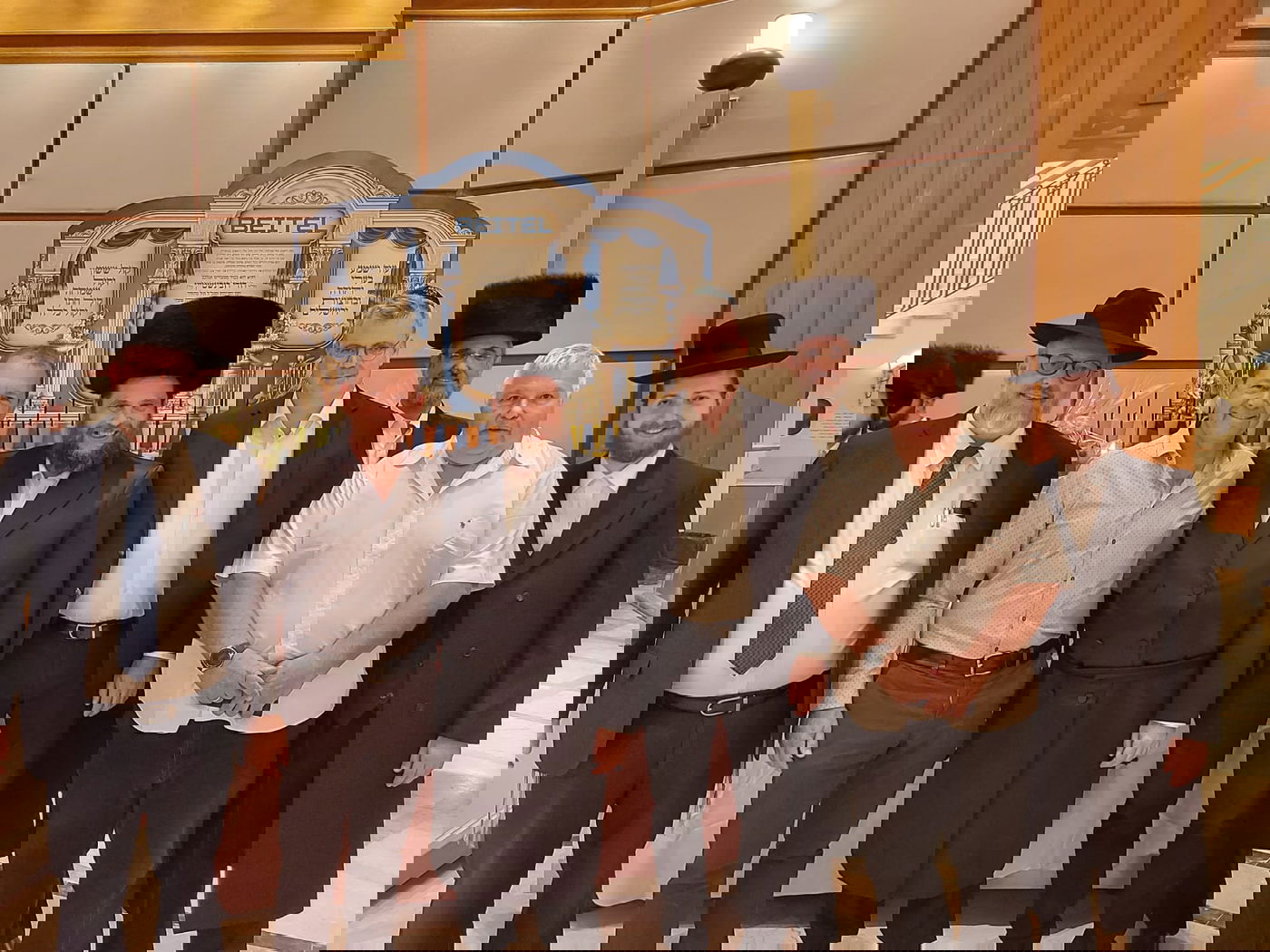 זופניק בכיכר • כל התמונות והנייעס של השבוע