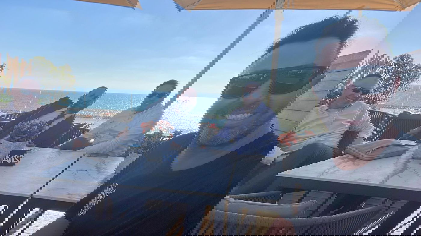 זופניק בכיכר • כל התמונות והנייעס של השבוע