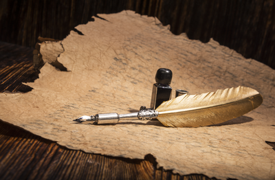 על מי כתב הרבי: 'למדן קטן ובלאפער גדול'?