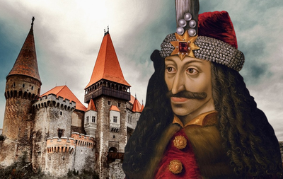 הדיקטטור האכזרי ששיפד אזרחים וחיילים  עד שראשו נערף