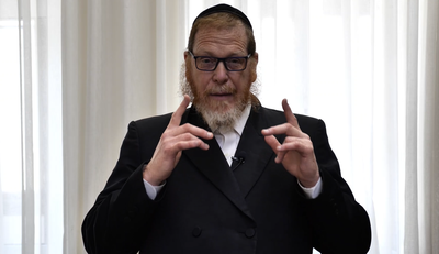 הסגולה השבועית: כל מה שצריך לדעת על השבוע הקרוב