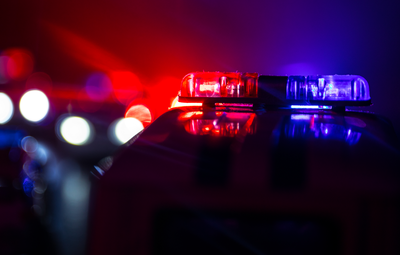 בליל שבת: אלימות קשה בין בני נוער בבני ברק; צעיר פונה במצב קשה