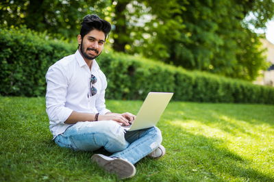 אילוסטרציה