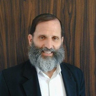 הרב ברונר ע"ה