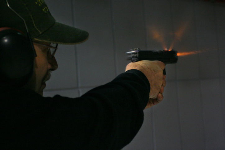 אילוסטרציה