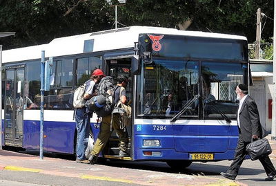 אילוסטרציה