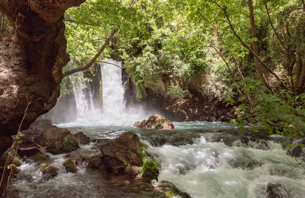התחזית: היום ללא שינוי, מחר - התחממות