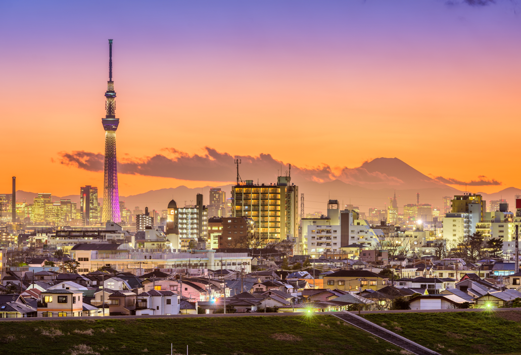 אילוסטרציה