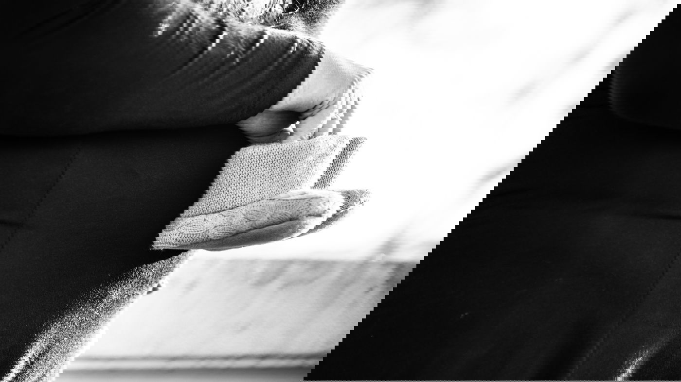 אילוסטרציה