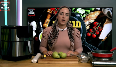 אלגנטי ודיאטטי: סוכריות פילו במילוי אגסים שיכורים