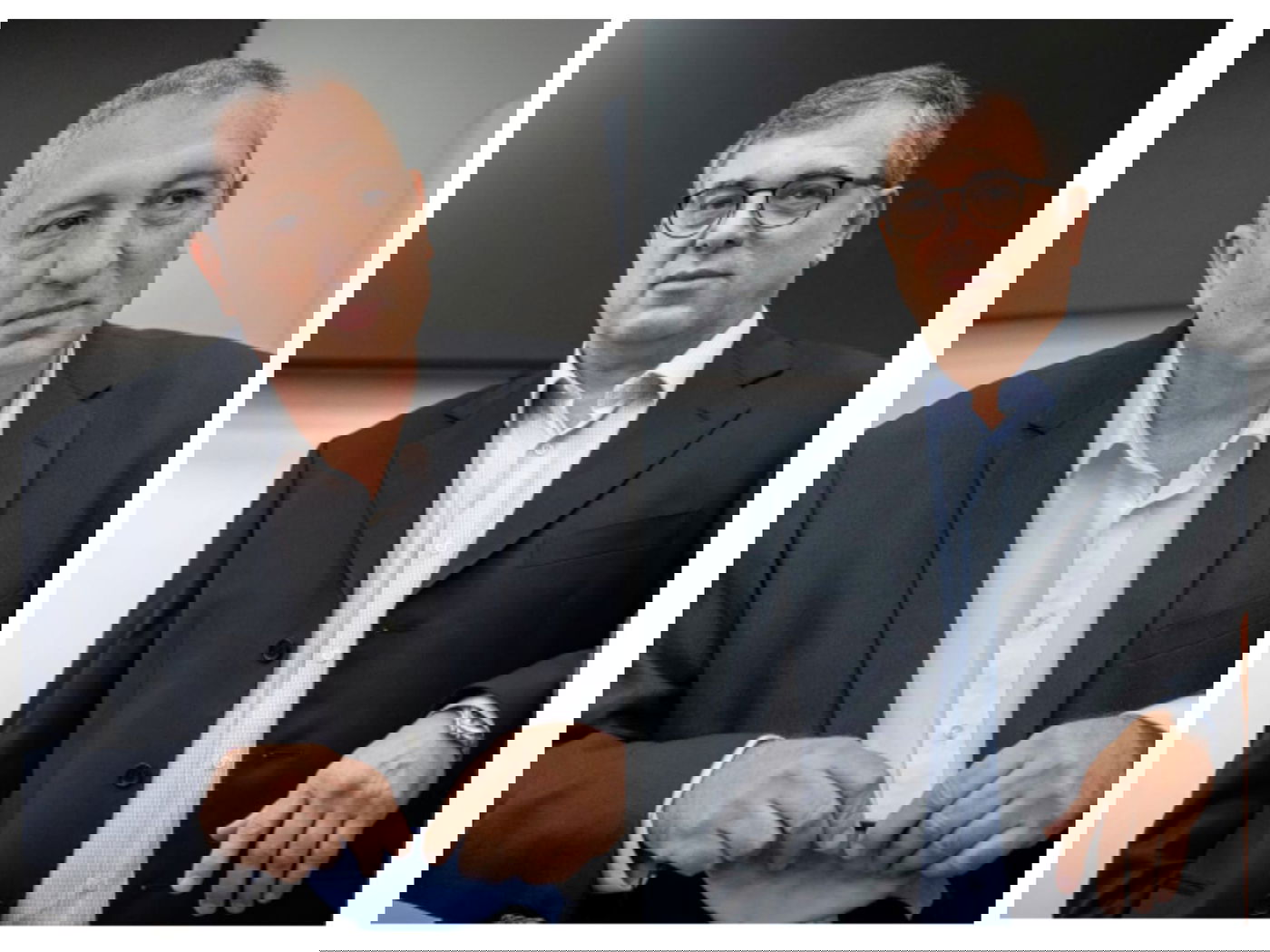 הותר לפרסום: הסכמי עדי המדינה במשפט נתניהו