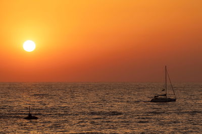 תחזית: טמפרטורות ללא שינוי; רגילות לעונה