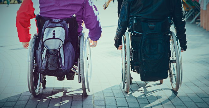 תרופות יקרות עשויות לשפר את מצבה