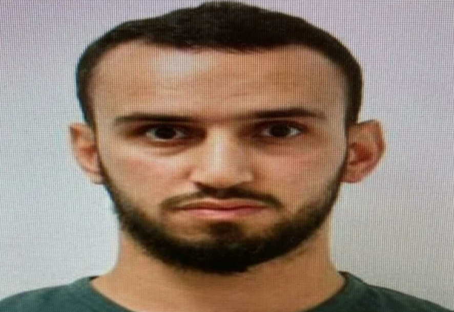 כתב אישום נגד הטכנאי שפגע בנשים בביתר עילית