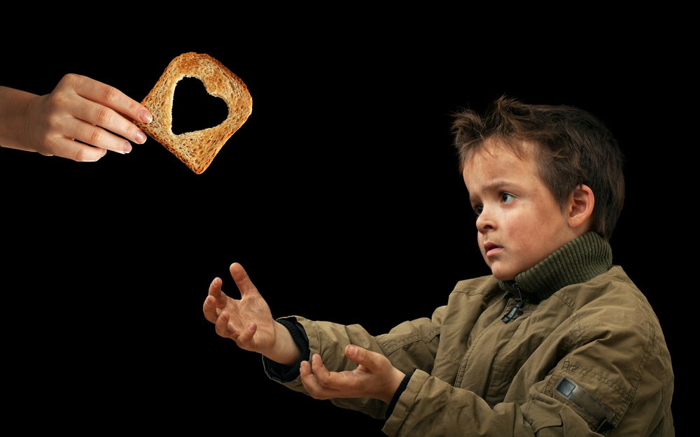 אילוסטרציה