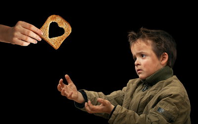 אילוסטרציה