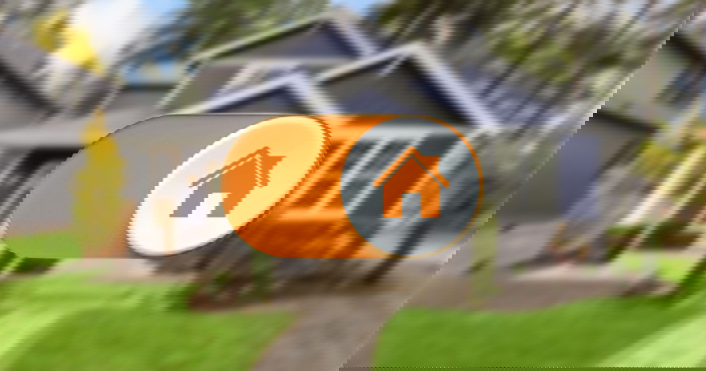 תכנית 'בשעה טובה' לקניית דירה של מזרחי טפחות