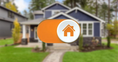 תכנית 'בשעה טובה' לקניית דירה של מזרחי טפחות