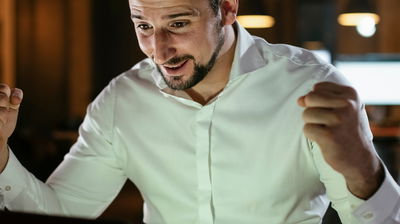 אילוסטרציה