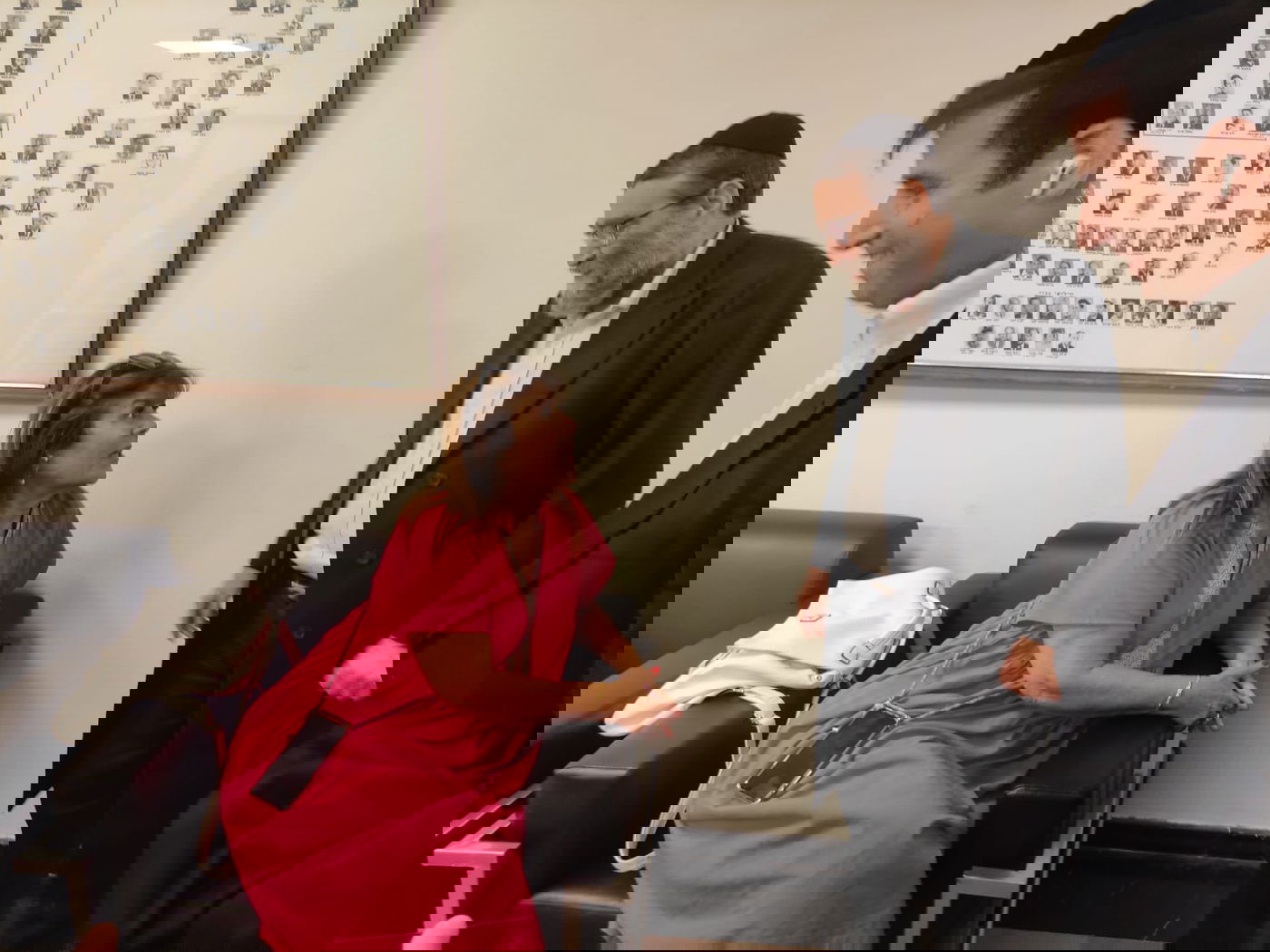 זופניק בכיכר • כל התמונות והנייעס של השבוע