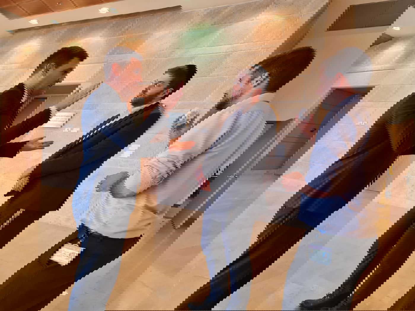 זופניק בכיכר • כל התמונות והנייעס של השבוע