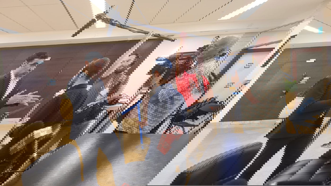 זופניק בכיכר • כל התמונות והנייעס של השבוע