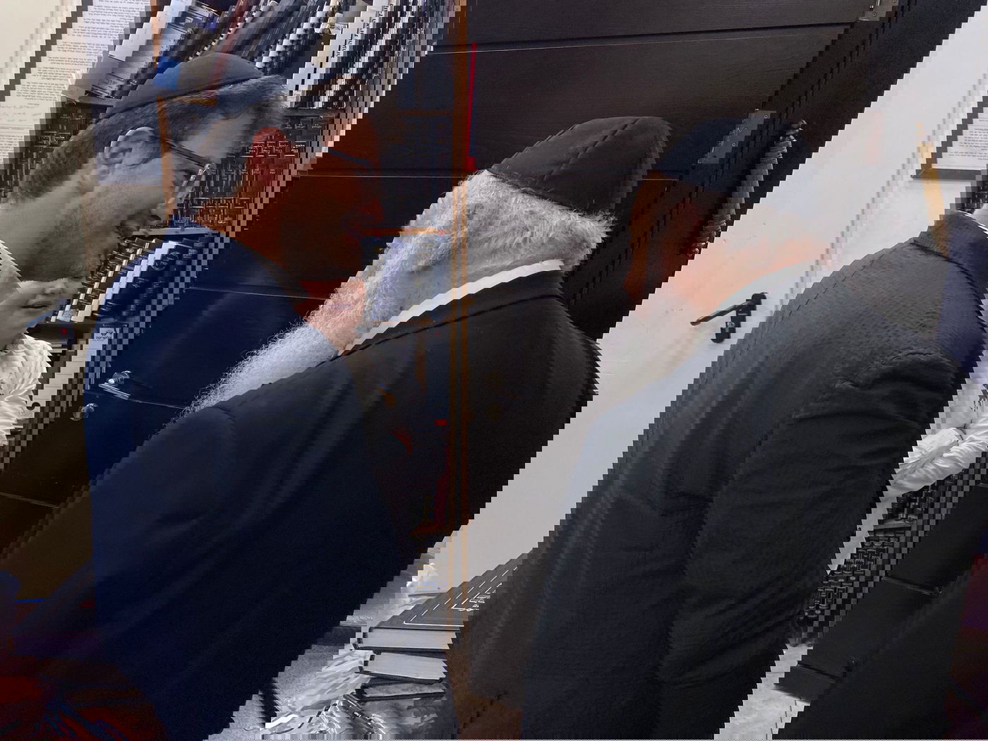 זופניק בכיכר • כל התמונות והנייעס של השבוע