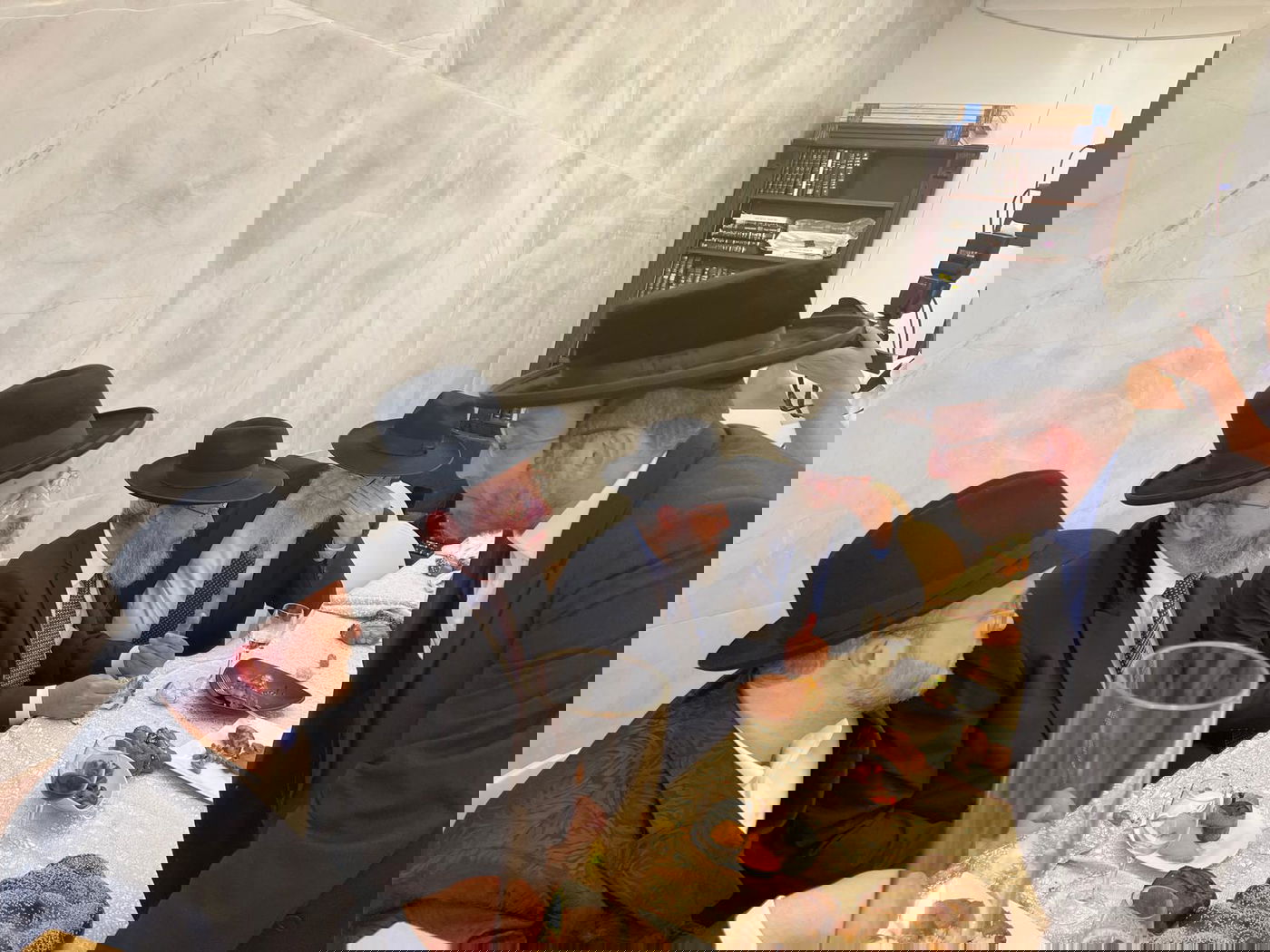 זופניק בכיכר • כל התמונות והנייעס של השבוע