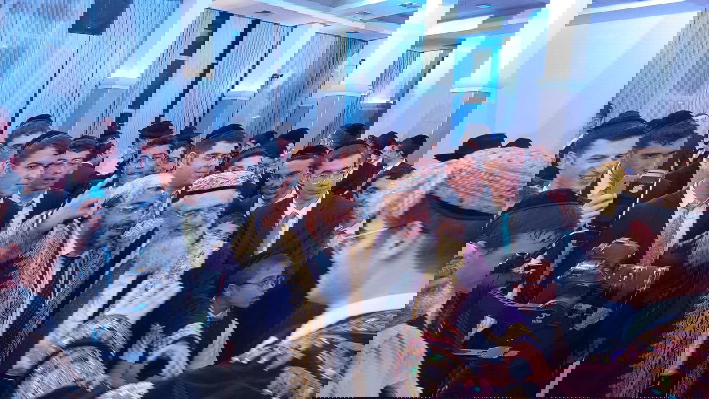 זופניק בכיכר • כל התמונות והנייעס של השבוע