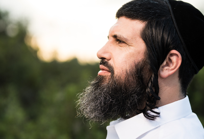 נעם הראל בסינגל קליפ בכורה: "עכשיו"