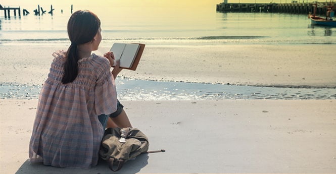 "אנא, אני מתחננת אליכם תעזרו לי להתכונן לחתונה"