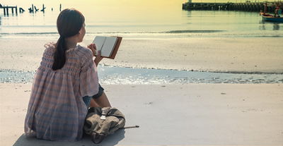 "אנא, אני מתחננת אליכם תעזרו לי להתכונן לחתונה"