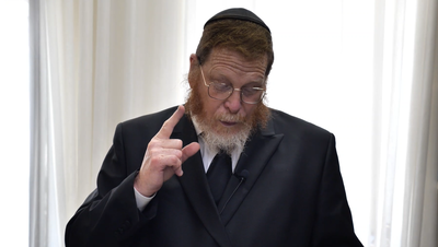 הסגולה השבועית: כל מה שצריך לדעת על השבוע הקרוב