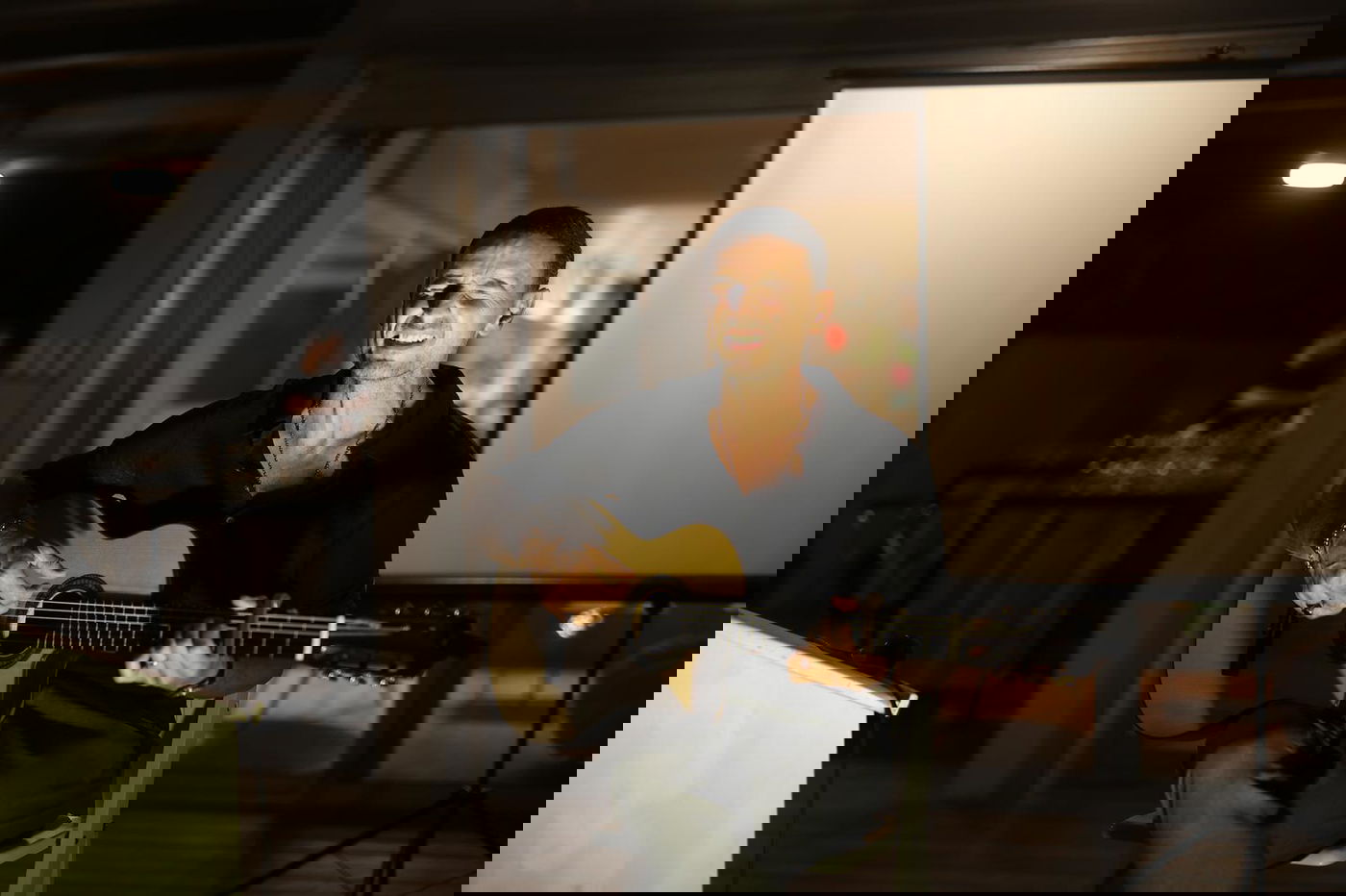 היועץ הרפואי יוסי ערבליך קיבל פרס; כולם באו לחגוג לו