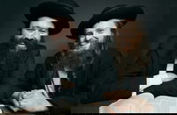 להקת זושא בסינגל חדש: "אלף בית"