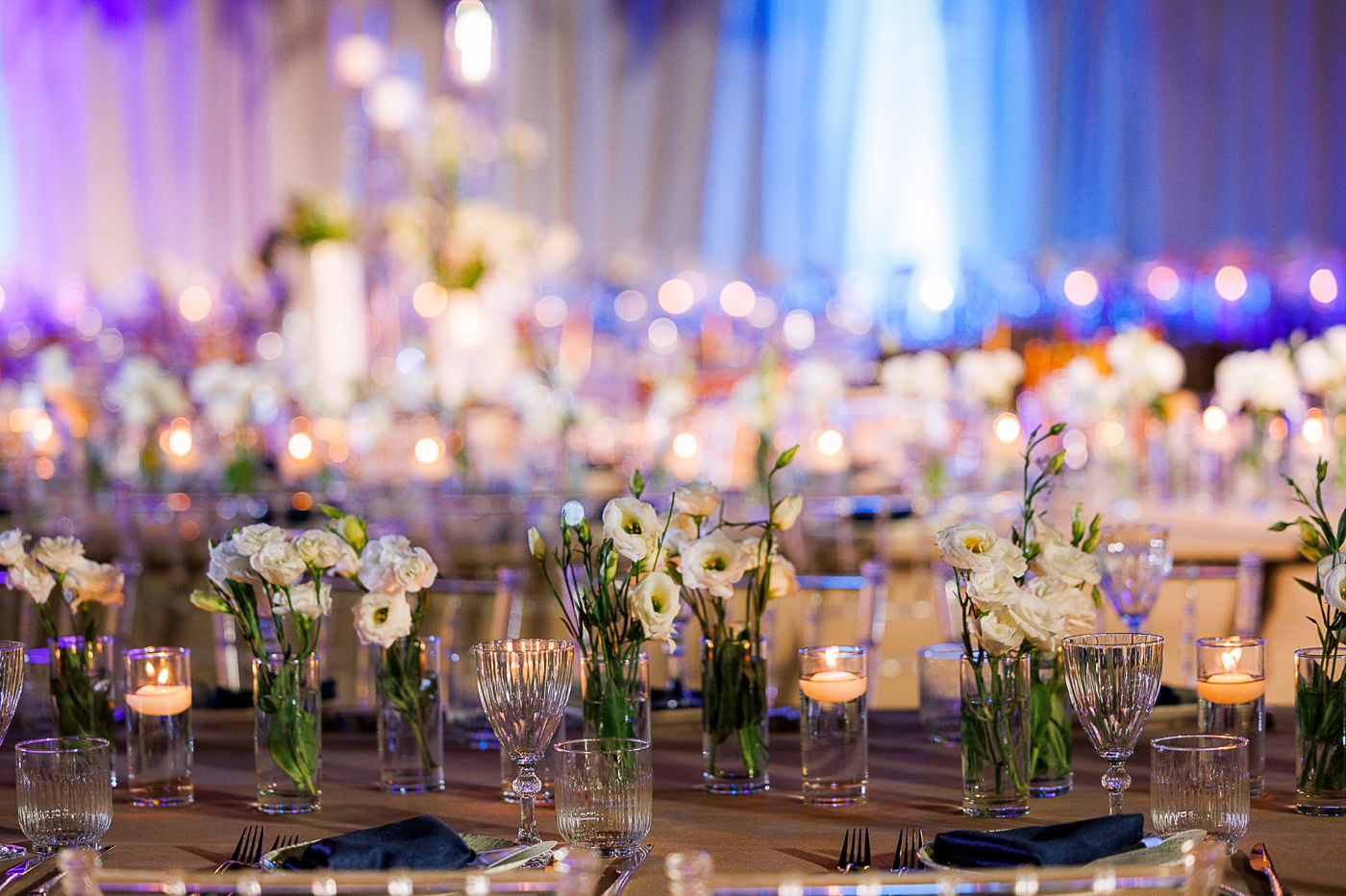 ערב ג' בתמוז: המפיק החב"די חגג בר מצווה לבנו