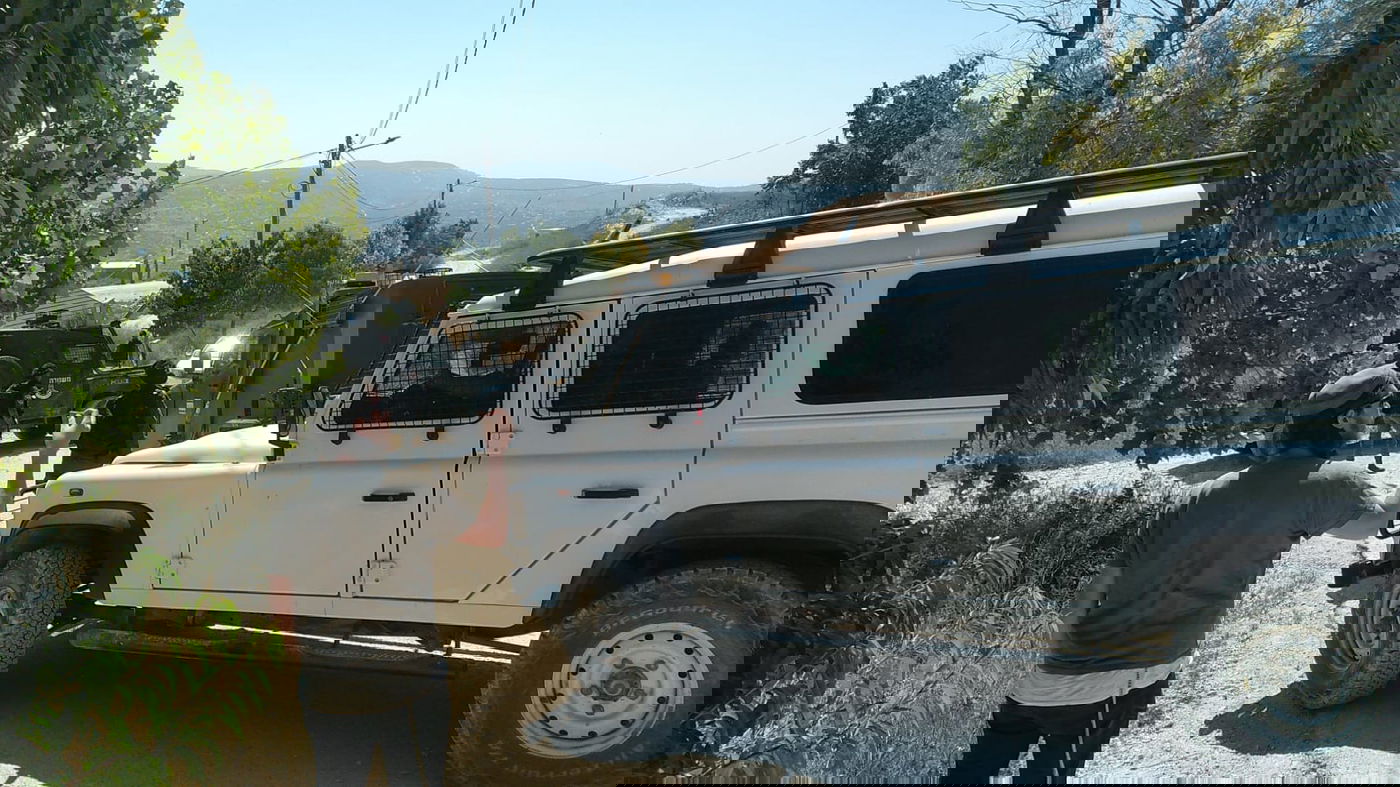 לפיד נלחם בהתיישבות? צווי אכיפה ביצהר