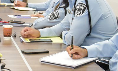 אילוסטרציה