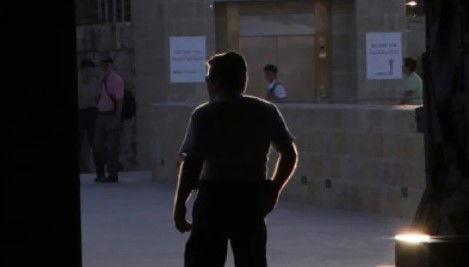 אילוסטרציה