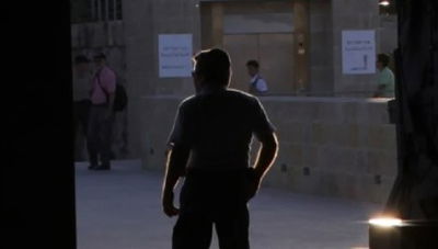 אילוסטרציה