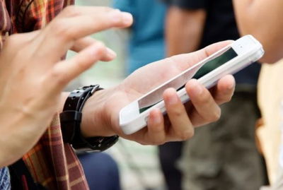 אילוסטרציה