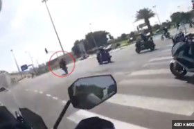 אילוסטרציה