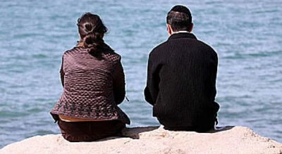 קשיים שלא נשלחו אלינו סתם