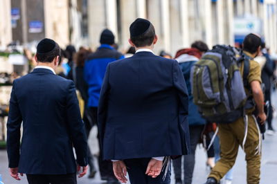 לא צריך מתמטיקה בשביל תואר בכלכלה