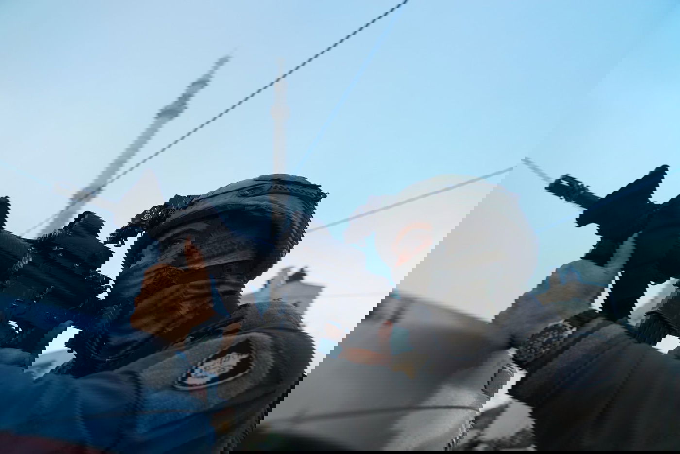 24 מחבלים נעצרו; מבוקש שנמלט - חוסל