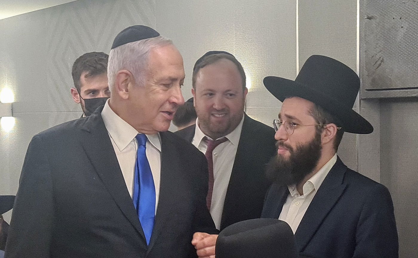 זופניק בכיכר • כל התמונות והנייעס של השבוע