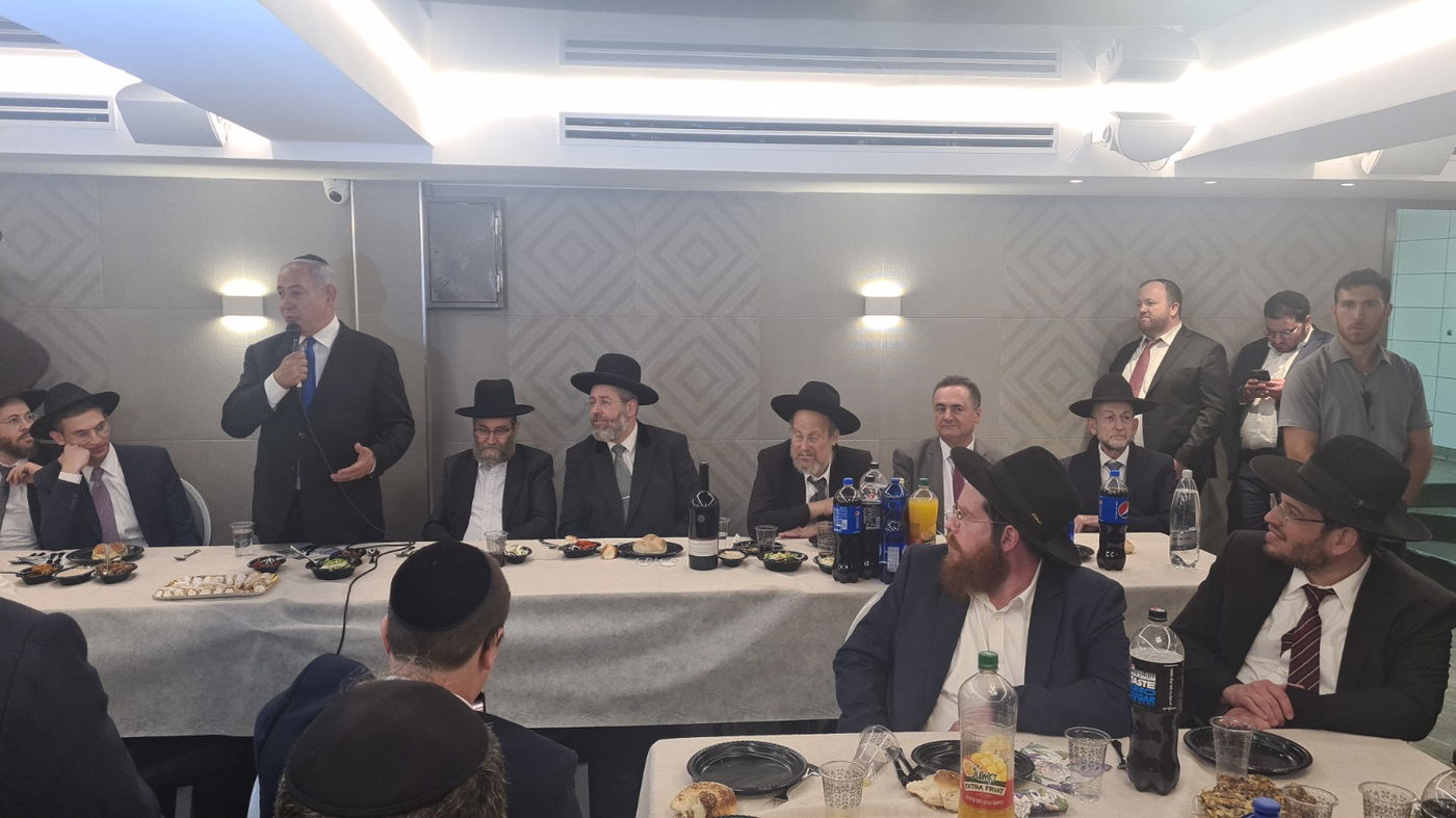 זופניק בכיכר • כל התמונות והנייעס של השבוע