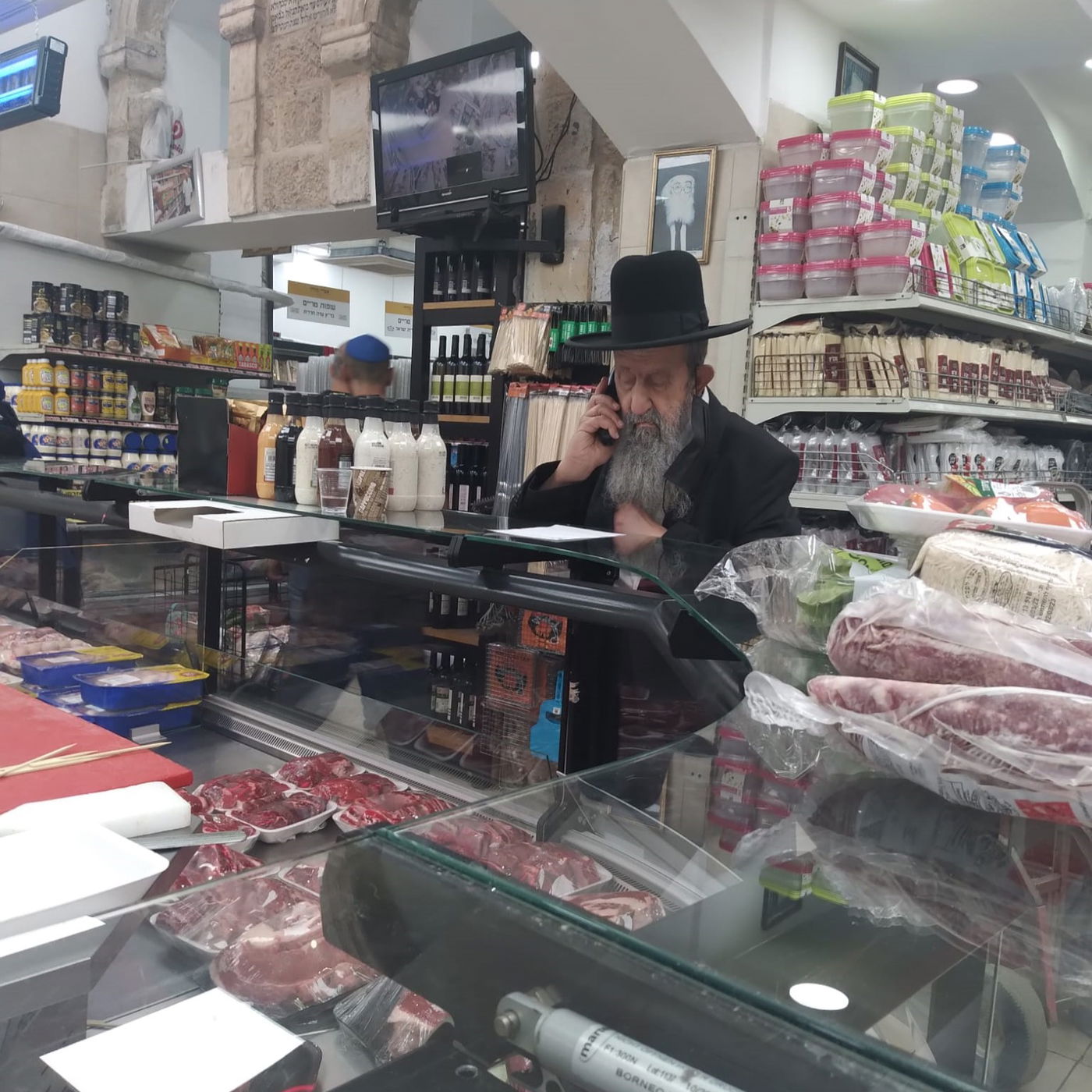 זופניק בכיכר • כל התמונות והנייעס של השבוע